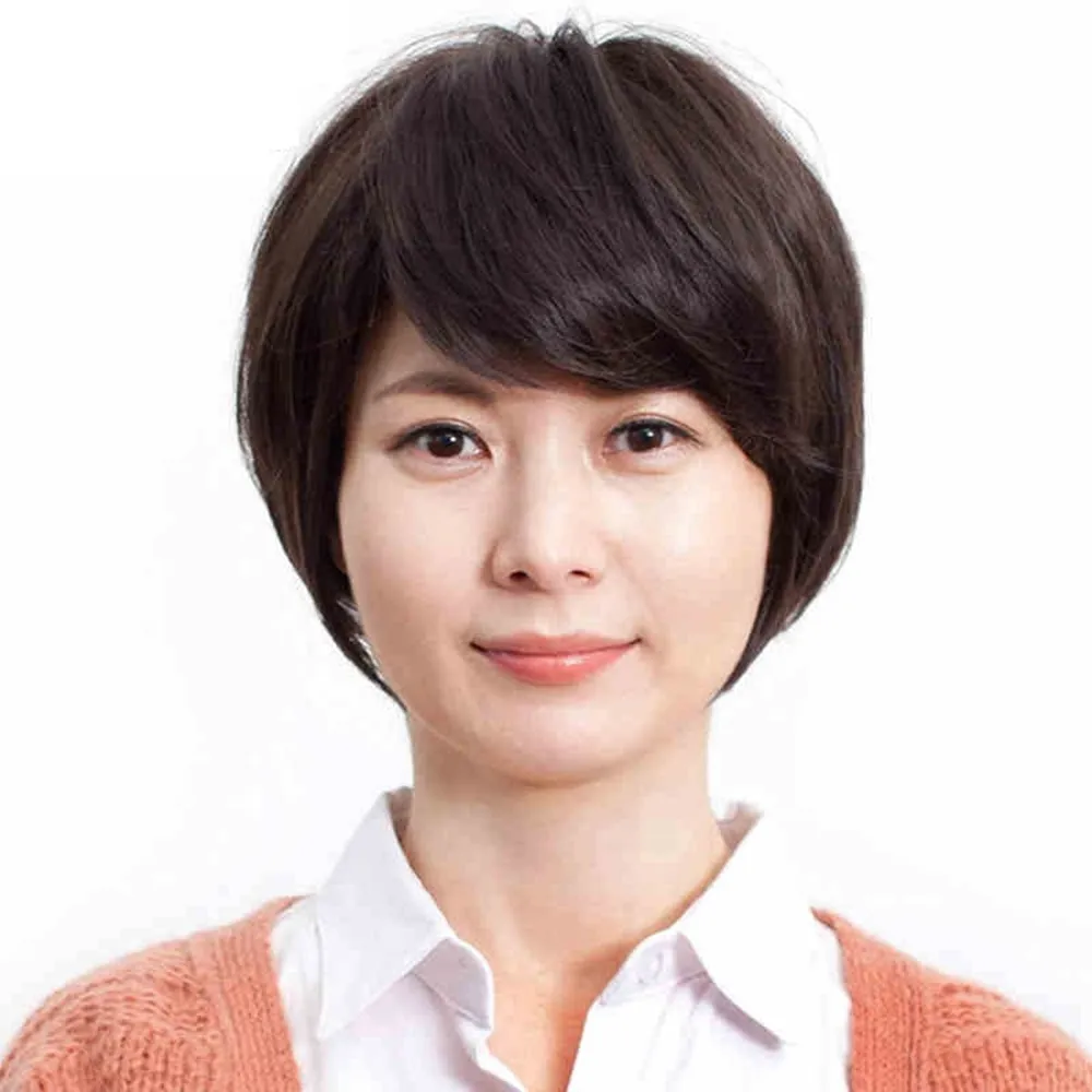 【VCC24】成貓安全項圈(S) 安全插扣 防勒 貓項圈 鈴鐺 范特西亞 Fantasia 歷史價格詳細信息