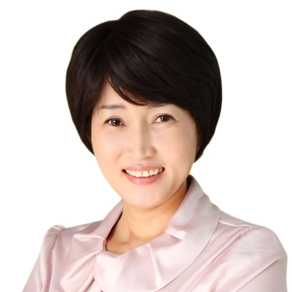 女假髮整頂真髮絲-微捲短髮大方優雅美髮用品2色73vc23【巴黎精品】 歷史價格詳細信息