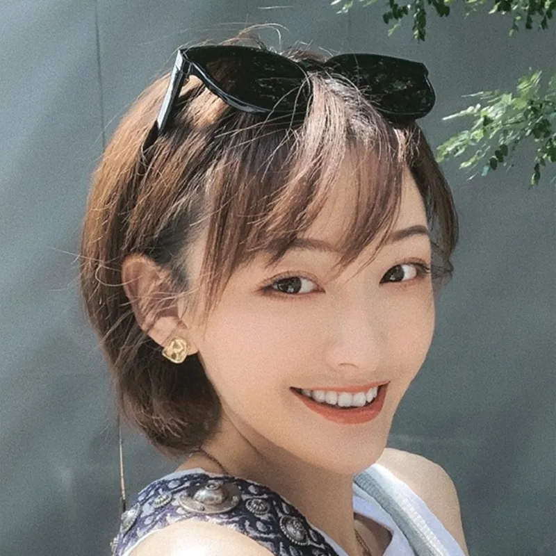 整頂真髮絲假髮-清爽簡潔逼真自然男假髮父親節禮物2色73vb4【巴黎精品】 歷史價格詳細信息