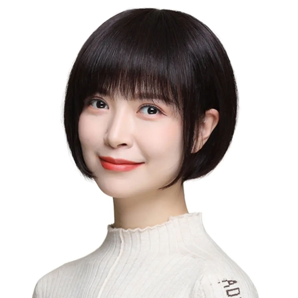 直髮手遊周邊動漫FGO衛命運吾王Saber拉鏈外男fate貞德二次元 歷史價格詳細信息