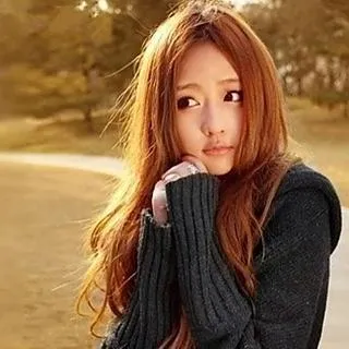 女假髮整頂長假髮-長捲髮蓬鬆逼真大波浪日系氣質女美髮用品母親節禮物4色68x2【巴黎精品】 歷史價格詳細信息