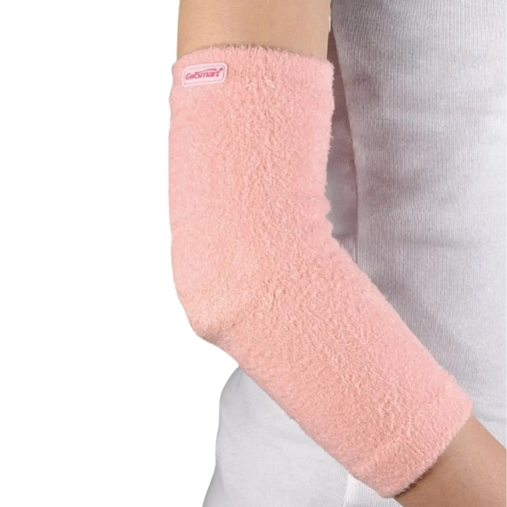 美國GelSmart《吉斯邁》健步凝膠鞋墊 歷史價格詳細信息