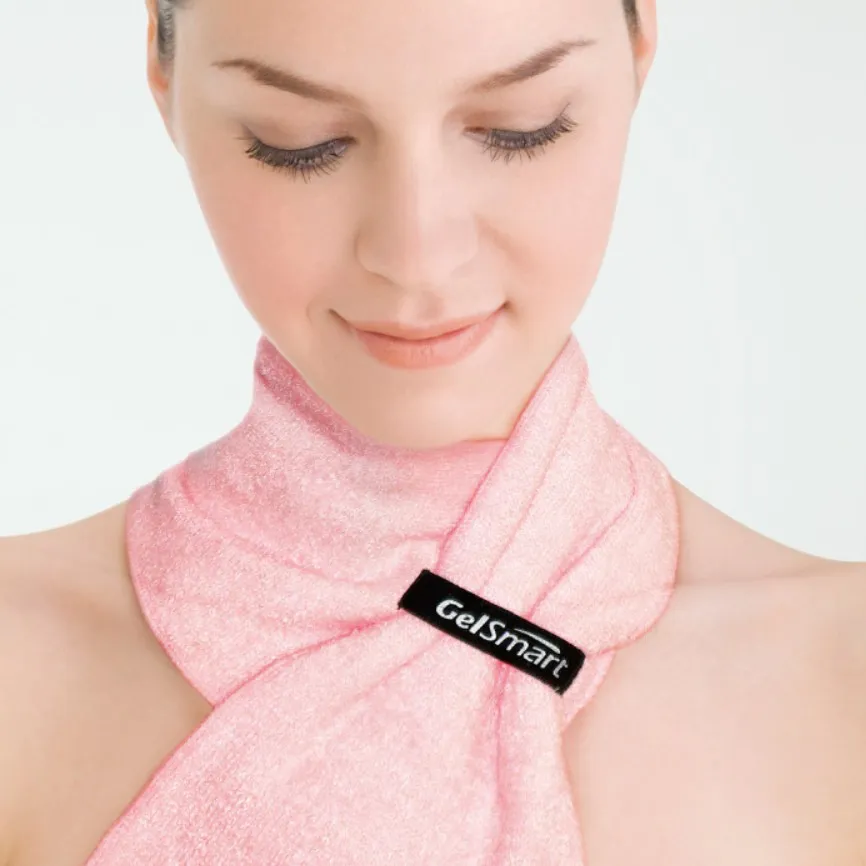 美國GelSmart《吉斯邁》健步凝膠鞋墊 歷史價格詳細信息