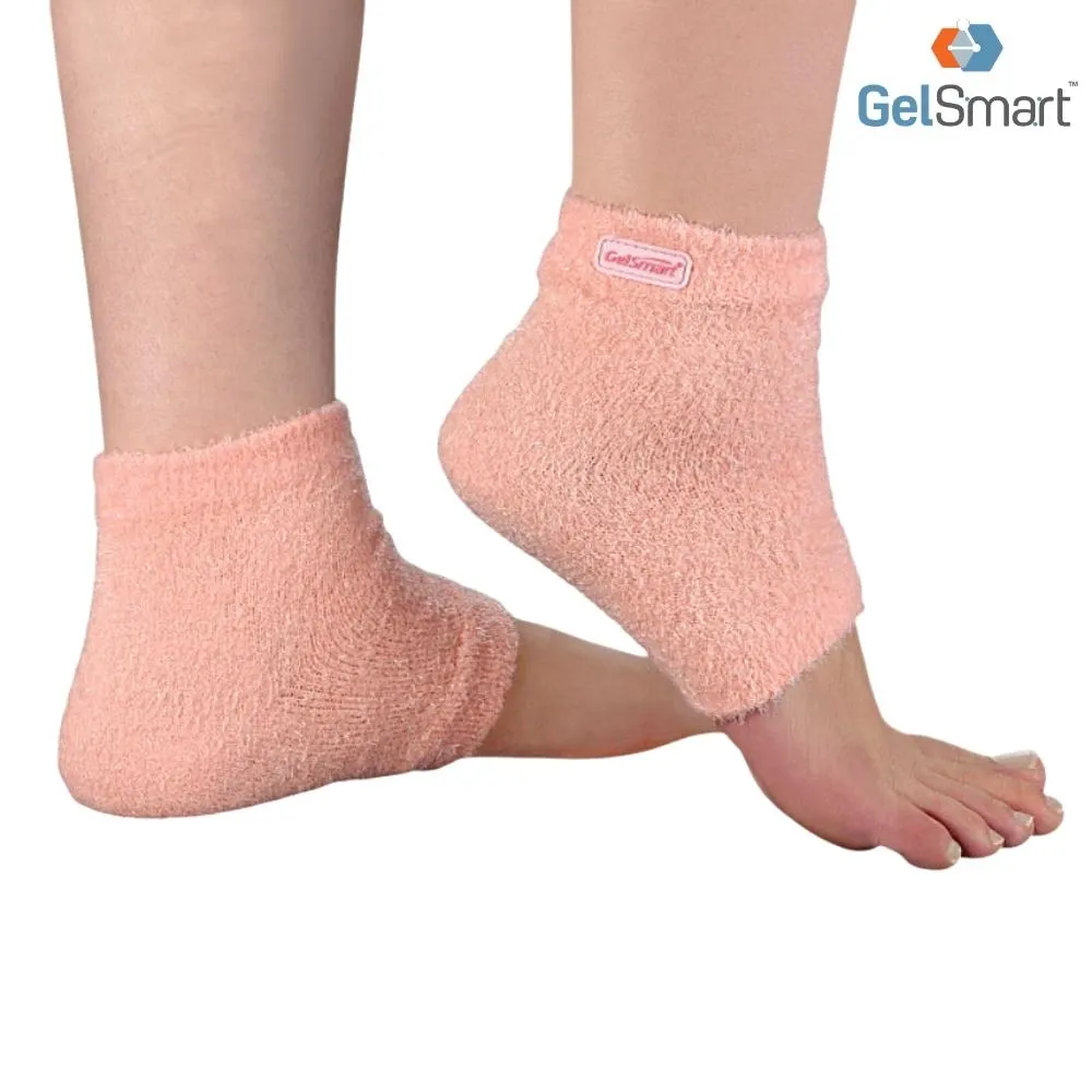 美國GelSmart《吉斯邁》健步凝膠鞋墊 歷史價格詳細信息