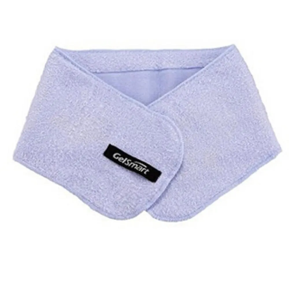 GelSmart 吉斯邁 薰衣草保濕美容手套 歷史價格詳細信息