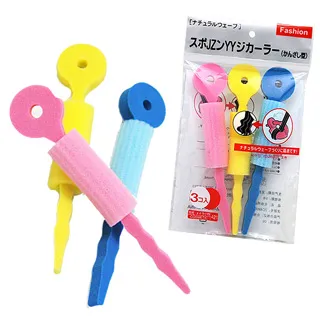 9款海綿寶寶派大星蟹老板 SpongeBob 半解刨盒裝手辦模型 歷史價格詳細信息