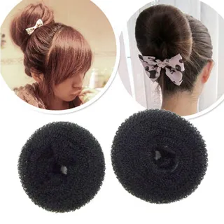 雜誌款斜挎包潮牌防水st簡約字母側揹包單肩情侶小跨包收納包 歷史價格詳細信息