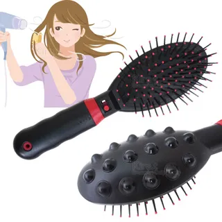 日本熱銷柔軟吸水乾髮帽 歷史價格詳細信息