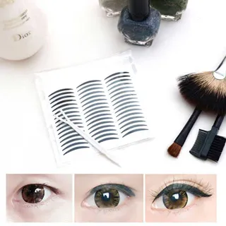 韓款極細緻光亮面戒指/玫瑰金戒指/鈦鋼戒指日系素圈戒指女個性冷淡風百搭指環小眾設計輕奢ins潮網紅 女生戒【E-221】 歷史價格詳細信息