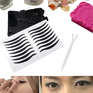 日線Y裝 CAT6a超六類網線 非屏蔽萬兆純銅網絡線家用rj45連接線  露天拍賣 歷史價格詳細信息