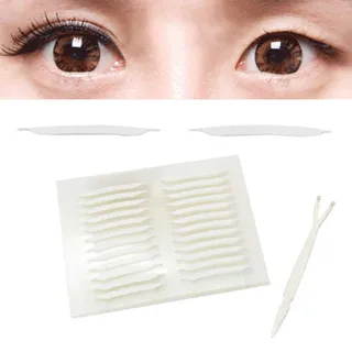 168 - (雙面版) 台東市地圖 Q-035 歷史價格詳細信息