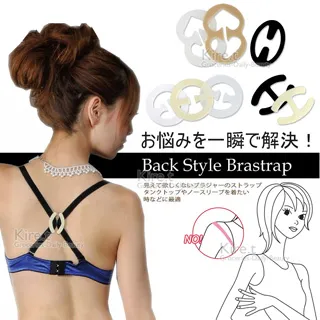 熱銷☆肩胛骨障礙及其在肩損傷中的作用：臨床評估和康復指南 springer精選：肩胛骨、肩關節相關 歷史價格詳細信息