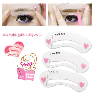 【神綺町】韓版鄉村風棉麻時光筆袋/復古歐風/鄉村風/刷具包/收納袋/化妝包文具 歷史價格詳細信息