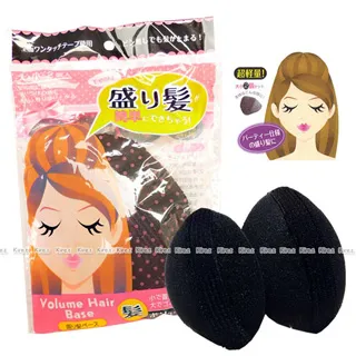 【kiret】髮片固定神器 假髮髮夾BB夾 貝雷帽防掉夾子 3.2公分六齒夾 超值30入 歷史價格詳細信息