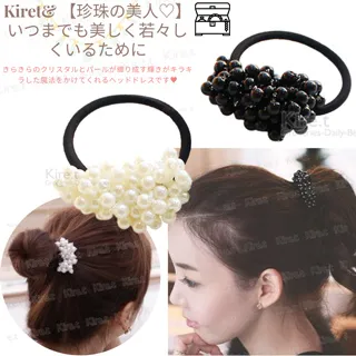 韓國優雅黑色大蝴蝶結頭飾髮夾女後腦勺抓夾大號高級感秋冬　　滿299發貨!!! 歷史價格詳細信息
