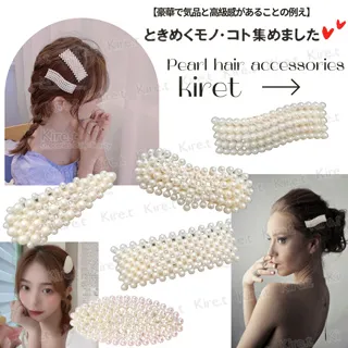 *超值5入* 感應器 防盜 磁力感應 磁簧開關 N.C常閉 住家/辦公/店面 居家防盜 防竊賊 防內賊 歷史價格詳細信息