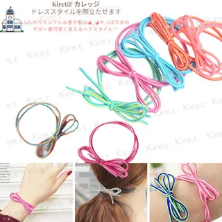 蝴蝶結雙層胎帽 小青蛙嬰兒帽 寶寶帽 新生兒帽子 雪倫小舖 歷史價格詳細信息