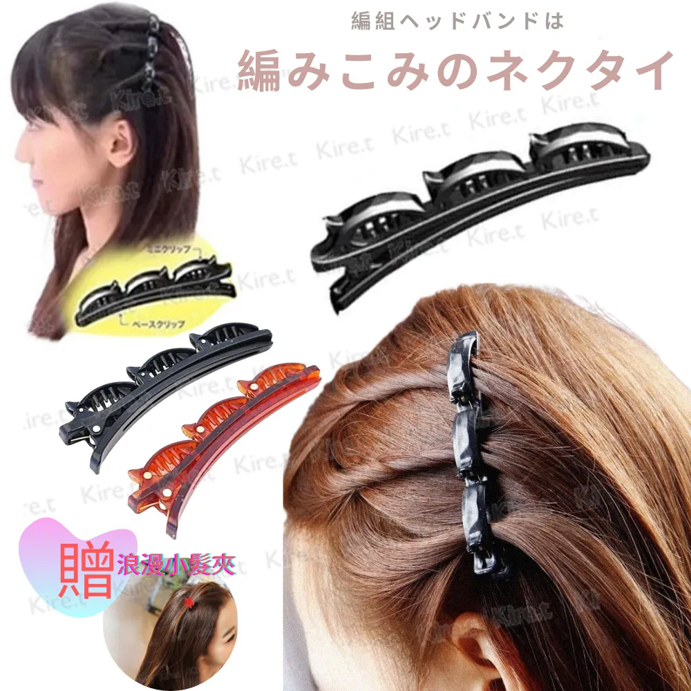 雙夾懶人萬向軟管手機支架 不挑色 懶人夾 懶人支架 追劇神器 床頭支架 手機夾 歷史價格詳細信息