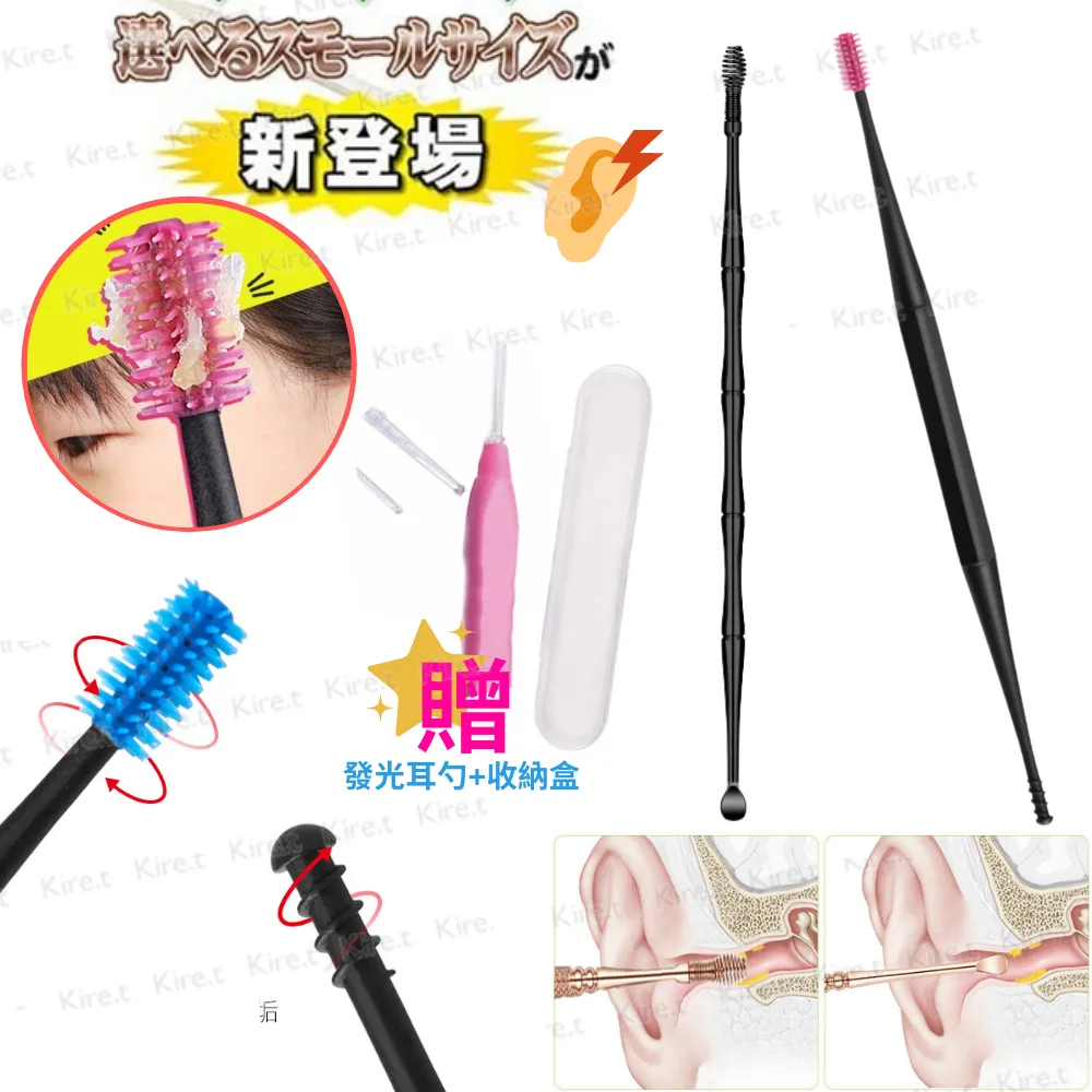 【贈收納盒】組合式鍍鉻槓鈴44LB(20KG)(單支10KG*2入)／孔徑28mm／盒裝啞鈴／電鍍槓片／重量訓練 歷史價格詳細信息