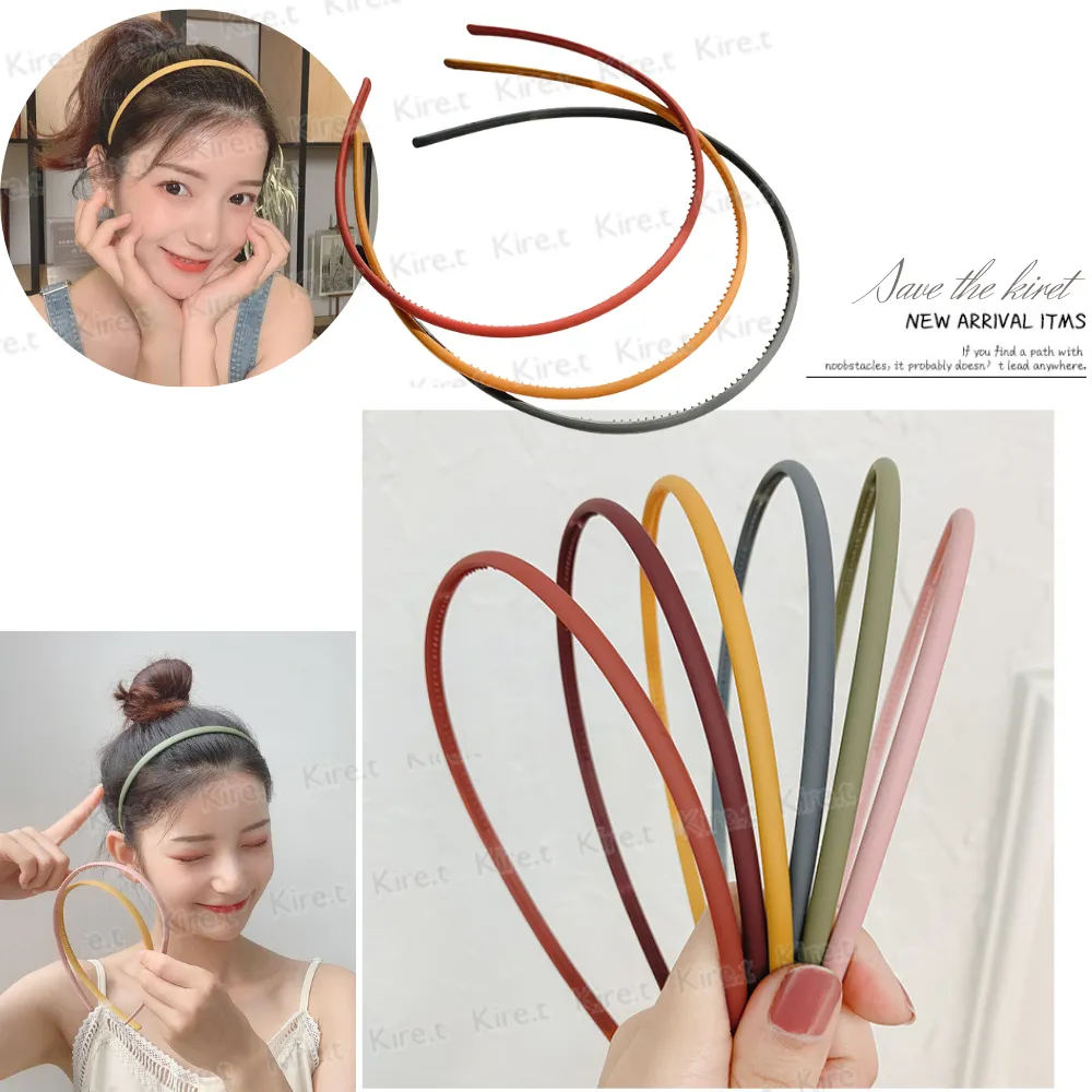 兒童髮飾大地色系蝴蝶結髮圈 髮夾 兒童髮飾【蘋果小舖】 (FF)2003 A5 歷史價格詳細信息