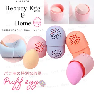 kiret 旅行 純棉無紡布 壓縮毛巾50入-拋棄式毛巾 手帕 歷史價格詳細信息