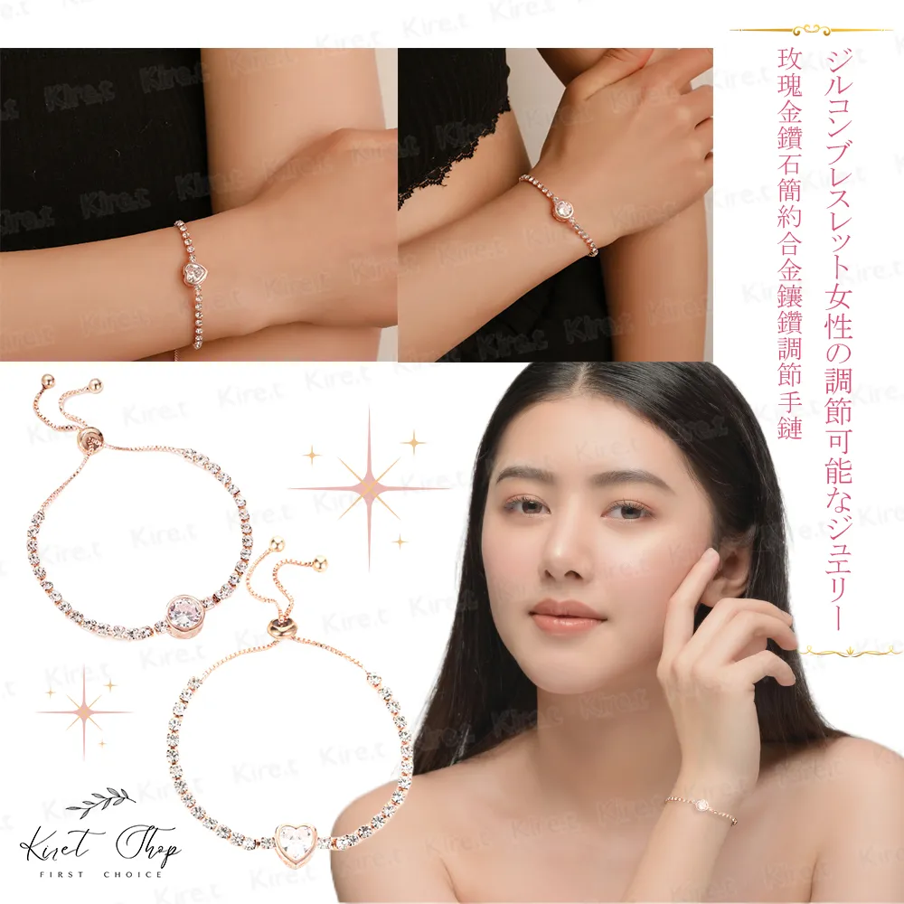 金百納LPC2136FBD64 晶片 16/32位微控制器 ARM7 LQFP-64 歷史價格詳細信息