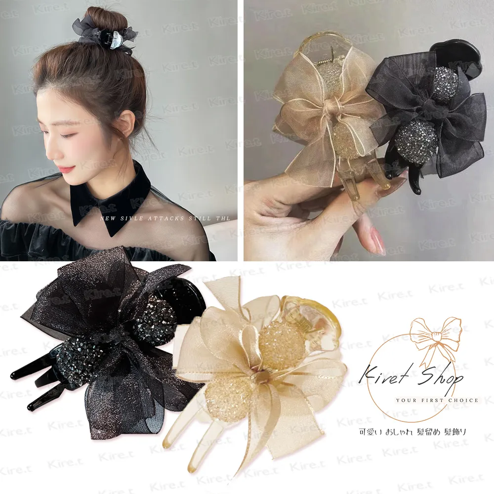 【優選】小型香水瓶抓蓋機半自動臺式氣動封蓋機腳踏精油瓶軋蓋封口機 歷史價格詳細信息