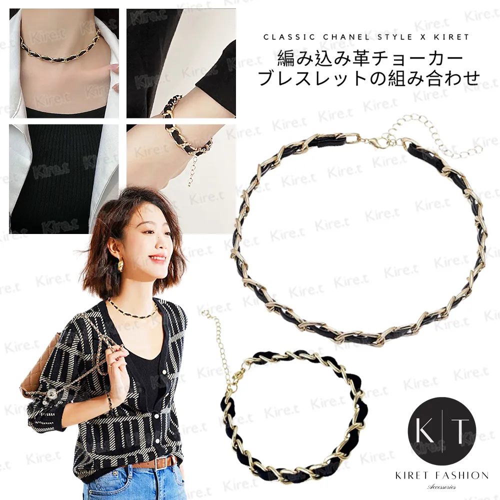 奈特骨科臨床檢查-循證醫學方法 9787543339040 約書亞.A.克萊蘭德 尚恩.科本哈弗 喬納森.蘇 著 歷史價格詳細信息