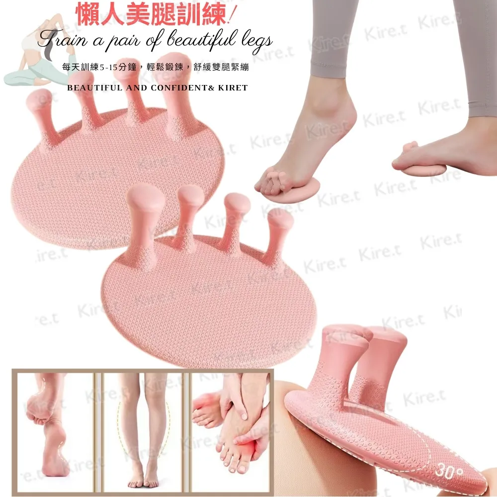 【超值2入】kiret 外出型-安撫奶嘴收納盒 透明 加大款 歷史價格詳細信息