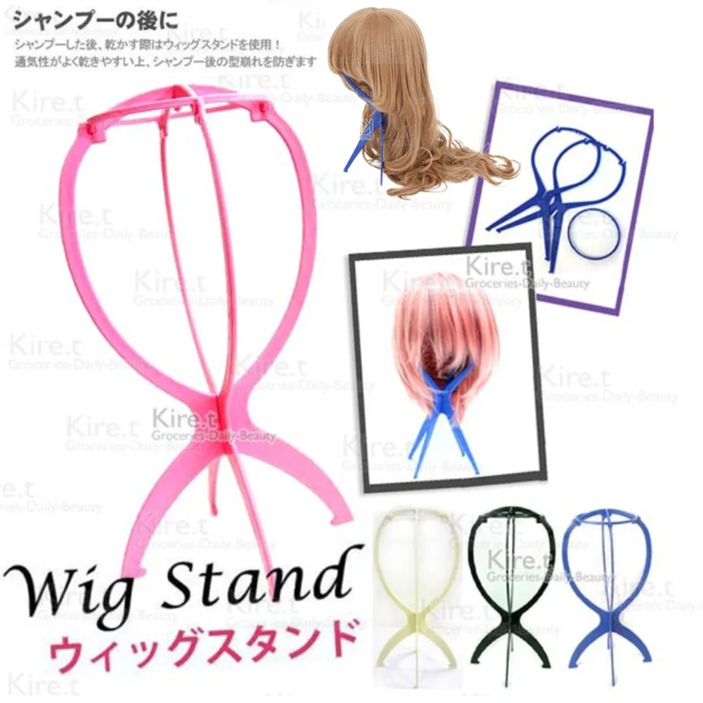 假髮專用膠 WALKER TAPE 沃克紅膠36碼 假髮膠 SENSI-TAK 紅膠(台灣現貨免運贈試用品 歷史價格詳細信息