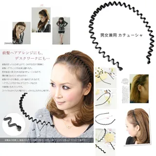 神綺町kiret 日式無痕打薄剪刀2入輕便型-理毛美容剪刀 羽毛剪 層次剪 髮剪 歷史價格詳細信息