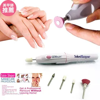 Kiret 養生健康拍-抱小孩 老人家 拍打棒 歷史價格詳細信息