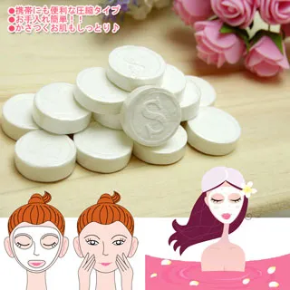 ☆純棉家族☆台灣製傳統《純棉幼兒長袖圍兜》柔軟~舒服~防水~畫畫圍兜~吃飯圍兜~前掛~超夯商品 歷史價格詳細信息