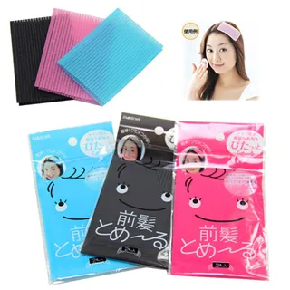 【神綺町】韓版鄉村風棉麻時光筆袋/復古歐風/鄉村風/刷具包/收納袋/化妝包文具 歷史價格詳細信息