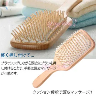 【kiret】超柔軟安全防護條400cm附3M膠條-防撞條防撞護條/防撞泡棉居家幼兒老人寵物必備(防撞條 防撞泡棉) 歷史價格詳細信息