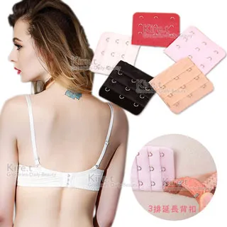 kiret 扣式奶嘴夾 奶嘴鏈 固定繩 奶嘴 防掉繩-超值2入組 歷史價格詳細信息