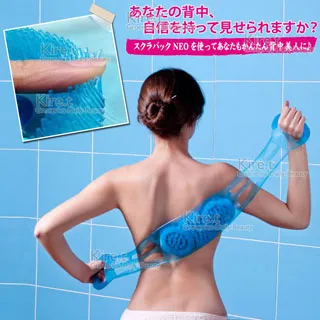 Kiret 長袖圍兜-兒童 兩用式 反摺款吃飯畫畫 防水圍兜 反穿衣 歷史價格詳細信息