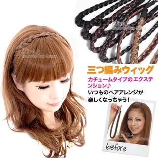 日韓風米奇水鑽方塊髮繩 水鑽方塊髮圈 高彈力雙層髮繩 髮飾 少女頭繩 韓版網紅髮繩 莫蘭迪色 時尚 百搭【有一間.小舖】 歷史價格詳細信息