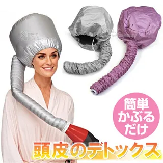 【kiret】懶人編髮神器 韓版快速編織頭髮夾 雙層瀏海夾 贈極簡小鯊魚夾3入-咖啡色(迷你 抓夾 瀏海夾) 歷史價格詳細信息