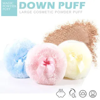 蝴蝶結緞帶別針胸針BLING水晶鑚造型針圍巾襯衫主播西裝領口夾 歷史價格詳細信息