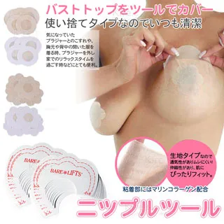 歐美40.50年代 復古限量進口明信片 ~都是於國外購買的 歷史價格詳細信息