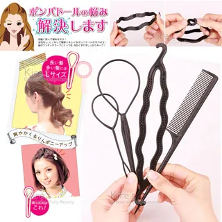 Kiret 百變造型御飯糰 可愛表情模具 押花 切邊器 歷史價格詳細信息