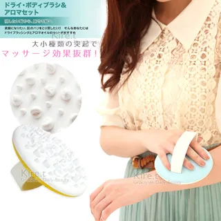 【超值2入】kiret 手部按摩滾輪-指尖 腳底 舒壓 手部 按摩器 歷史價格詳細信息