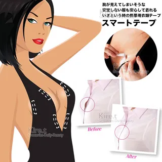 加強力玻璃瓷磚吸盤真空吸提器單雙三爪魚缸大理石鋁合金塑料吸盤 歷史價格詳細信息