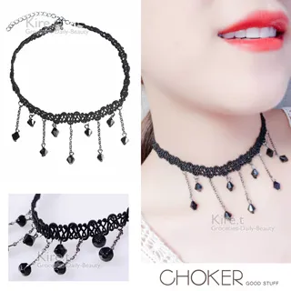 時尚編織絲帶布腰帶女配飾配裙子牛仔褲裝飾緞綢雪紡打結腰繩夏季大衣腰帶-促銷 歷史價格詳細信息