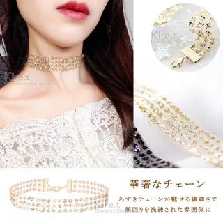 歐美性感網紗鏤空連身泳裝 遮肚泳衣 泳裝 泳衣 性感 黑色 比基尼 露背 溫泉泳裝 連身泳裝 女【雅妤精選】 歷史價格詳細信息