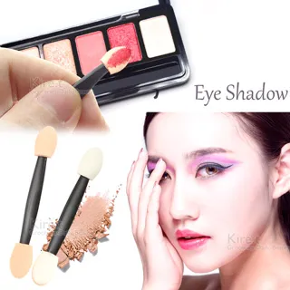 【50入】海綿菜瓜布 菜瓜布 海綿 洗碗 洗鍋 刷鍋 BB006 去油汙 廚房清潔 海綿擦 歷史價格詳細信息