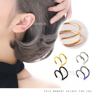 5雙個性潮襪男女長襪塗鴉卡通街頭運動高筒棉襪籃球中長筒ins襪子 歷史價格詳細信息