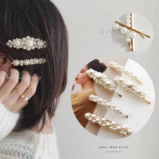 氣質瀏海夾 網紅造型瀏海夾 小梳子鴨嘴夾 髮飾用品 小號華夫格瀏海夾 優雅少女瀏海夾 褶皺劉海夾 彩色梳子髮夾 鴨嘴夾 歷史價格詳細信息