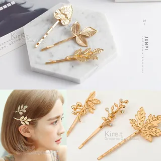 楓樹葉叢林毛絲偽裝服3D立體混合沙漠卡其輕量紗線吉利服演出 歷史價格詳細信息